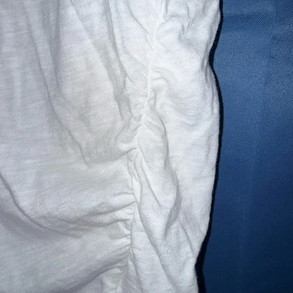 Floral and Graphic Print Women's Tops Set - Picture 12 of 16